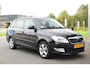 Skoda Fabia Combi 1.2 TDI Greenline Priv/Glass Ecc Cruise Pdc Trekhaak