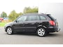 Skoda Fabia Combi 1.2 TDI Greenline Priv/Glass Ecc Cruise Pdc Trekhaak