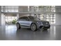 Mercedes-Benz GLC AMG 63 S 4MATIC+ Premium Plus | AMG | Burmester | Schuif/kanteldak | Stoelventilatie | Headup |
