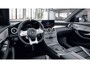 Mercedes-Benz GLC AMG 63 S 4MATIC+ Premium Plus | AMG | Burmester | Schuif/kanteldak | Stoelventilatie | Headup |