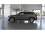 Mercedes-Benz GLC AMG 63 S 4MATIC+ Premium Plus | AMG | Burmester | Schuif/kanteldak | Stoelventilatie | Headup |
