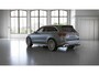 Mercedes-Benz GLC AMG 63 S 4MATIC+ Premium Plus | AMG | Burmester | Schuif/kanteldak | Stoelventilatie | Headup |