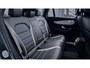 Mercedes-Benz GLC AMG 63 S 4MATIC+ Premium Plus | AMG | Burmester | Schuif/kanteldak | Stoelventilatie | Headup |