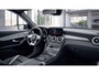 Mercedes-Benz GLC AMG 63 S 4MATIC+ Premium Plus | AMG | Burmester | Schuif/kanteldak | Stoelventilatie | Headup |