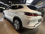 BYD Seal U 1.5 T DM-i | comfort | Long Range | Pano | Navigatie | vol leder interieur | climate control | 125 km |