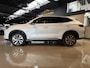 BYD Seal U 1.5 T DM-i | comfort | Long Range | Pano | Navigatie | vol leder interieur | climate control | 125 km |