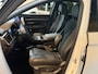 BYD Seal U 1.5 T DM-i | comfort | Long Range | Pano | Navigatie | vol leder interieur | climate control | 125 km |