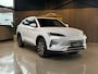 BYD Seal U 1.5 T DM-i | comfort | Long Range | Pano | Navigatie | vol leder interieur | climate control | 125 km |