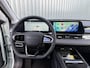 Omoda 5 EV Premium 61 kWh | Elektrisch verstelbare voorstoelen | Panoramadak/schuifdak | Lederen bekleding | Adaptief cruise control |Actieradius 430km | 750kg trekgewicht
