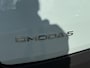 Omoda 5 EV Premium 61 kWh | Elektrisch verstelbare voorstoelen | Panoramadak/schuifdak | Lederen bekleding | Adaptief cruise control |Actieradius 430km | 750kg trekgewicht