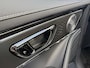 Omoda 5 EV Premium 61 kWh | Elektrisch verstelbare voorstoelen | Panoramadak/schuifdak | Lederen bekleding | Adaptief cruise control |Actieradius 430km | 750kg trekgewicht