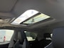 Omoda 5 EV Premium 61 kWh | Elektrisch verstelbare voorstoelen | Panoramadak/schuifdak | Lederen bekleding | Adaptief cruise control |Actieradius 430km | 750kg trekgewicht