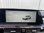 Omoda 5 EV Premium 61 kWh | Elektrisch verstelbare voorstoelen | Panoramadak/schuifdak | Lederen bekleding | Adaptief cruise control |Actieradius 430km | 750kg trekgewicht