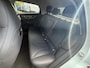 Omoda 5 EV Premium 61 kWh | Elektrisch verstelbare voorstoelen | Panoramadak/schuifdak | Lederen bekleding | Adaptief cruise control |Actieradius 430km | 750kg trekgewicht