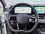 Omoda 5 EV Premium 61 kWh | Elektrisch verstelbare voorstoelen | Panoramadak/schuifdak | Lederen bekleding | Adaptief cruise control |Actieradius 430km | 750kg trekgewicht