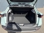 Omoda 5 EV Premium 61 kWh | Elektrisch verstelbare voorstoelen | Panoramadak/schuifdak | Lederen bekleding | Adaptief cruise control |Actieradius 430km | 750kg trekgewicht