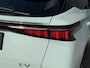 Omoda 5 EV Premium 61 kWh | Elektrisch verstelbare voorstoelen | Panoramadak/schuifdak | Lederen bekleding | Adaptief cruise control |Actieradius 430km | 750kg trekgewicht