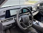 Omoda 5 EV Premium 61 kWh | Elektrisch verstelbare voorstoelen | Panoramadak/schuifdak | Lederen bekleding | Adaptief cruise control |Actieradius 430km | 750kg trekgewicht