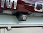 Omoda 5 EV Premium 61 kWh | Elektrisch verstelbare voorstoelen | Panoramadak/schuifdak | Lederen bekleding | Adaptief cruise control |Actieradius 430km | 750kg trekgewicht