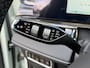 Omoda 5 EV Premium 61 kWh | Elektrisch verstelbare voorstoelen | Panoramadak/schuifdak | Lederen bekleding | Adaptief cruise control |Actieradius 430km | 750kg trekgewicht