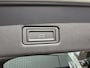 Omoda 5 EV Premium 61 kWh | Elektrisch verstelbare voorstoelen | Panoramadak/schuifdak | Lederen bekleding | Adaptief cruise control |Actieradius 430km | 750kg trekgewicht