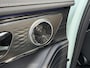 Omoda 5 EV Premium 61 kWh | Elektrisch verstelbare voorstoelen | Panoramadak/schuifdak | Lederen bekleding | Adaptief cruise control |Actieradius 430km | 750kg trekgewicht