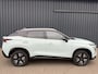 Omoda 5 EV Premium 61 kWh | Elektrisch verstelbare voorstoelen | Panoramadak/schuifdak | Lederen bekleding | Adaptief cruise control |Actieradius 430km | 750kg trekgewicht