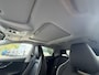 Omoda 5 EV Premium 61 kWh | Elektrisch verstelbare voorstoelen | Panoramadak/schuifdak | Lederen bekleding | Adaptief cruise control |Actieradius 430km | 750kg trekgewicht
