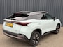 Omoda 5 EV Premium 61 kWh | Elektrisch verstelbare voorstoelen | Panoramadak/schuifdak | Lederen bekleding | Adaptief cruise control |Actieradius 430km | 750kg trekgewicht