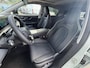 Omoda 5 EV Premium 61 kWh | Elektrisch verstelbare voorstoelen | Panoramadak/schuifdak | Lederen bekleding | Adaptief cruise control |Actieradius 430km | 750kg trekgewicht