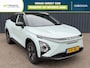 Omoda 5 EV Premium 61 kWh | Elektrisch verstelbare voorstoelen | Panoramadak/schuifdak | Lederen bekleding | Adaptief cruise control |Actieradius 430km | 750kg trekgewicht