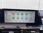 Omoda 5 EV Premium 61 kWh | Elektrisch verstelbare voorstoelen | Panoramadak/schuifdak | Lederen bekleding | Adaptief cruise control |Actieradius 430km | 750kg trekgewicht
