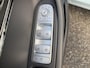 Omoda 5 EV Premium 61 kWh | Elektrisch verstelbare voorstoelen | Panoramadak/schuifdak | Lederen bekleding | Adaptief cruise control |Actieradius 430km | 750kg trekgewicht