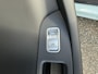 Omoda 5 EV Premium 61 kWh | Elektrisch verstelbare voorstoelen | Panoramadak/schuifdak | Lederen bekleding | Adaptief cruise control |Actieradius 430km | 750kg trekgewicht
