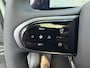 Omoda 5 EV Premium 61 kWh | Elektrisch verstelbare voorstoelen | Panoramadak/schuifdak | Lederen bekleding | Adaptief cruise control |Actieradius 430km | 750kg trekgewicht