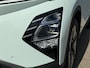 Omoda 5 EV Premium 61 kWh | Elektrisch verstelbare voorstoelen | Panoramadak/schuifdak | Lederen bekleding | Adaptief cruise control |Actieradius 430km | 750kg trekgewicht