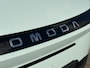 Omoda 5 EV Premium 61 kWh | Elektrisch verstelbare voorstoelen | Panoramadak/schuifdak | Lederen bekleding | Adaptief cruise control |Actieradius 430km | 750kg trekgewicht