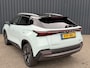 Omoda 5 EV Premium 61 kWh | Elektrisch verstelbare voorstoelen | Panoramadak/schuifdak | Lederen bekleding | Adaptief cruise control |Actieradius 430km | 750kg trekgewicht