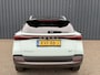 Omoda 5 EV Premium 61 kWh | Elektrisch verstelbare voorstoelen | Panoramadak/schuifdak | Lederen bekleding | Adaptief cruise control |Actieradius 430km | 750kg trekgewicht