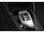 Peugeot 208 1.2 Hybrid 110 e-DCS6 Style | Parkeersensoren | Apple Carplay | Cruise Control | Airco