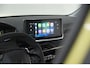 Peugeot 208 1.2 Hybrid 110 e-DCS6 Style | Parkeersensoren | Apple Carplay | Cruise Control | Airco