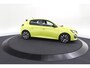 Peugeot 208 1.2 Hybrid 110 e-DCS6 Style | Parkeersensoren | Apple Carplay | Cruise Control | Airco