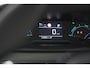Peugeot 208 1.2 Hybrid 110 e-DCS6 Style | Parkeersensoren | Apple Carplay | Cruise Control | Airco