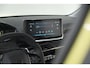 Peugeot 208 1.2 Hybrid 110 e-DCS6 Style | Parkeersensoren | Apple Carplay | Cruise Control | Airco