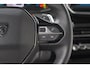 Peugeot 208 1.2 Hybrid 110 e-DCS6 Style | Parkeersensoren | Apple Carplay | Cruise Control | Airco