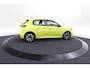 Peugeot 208 1.2 Hybrid 110 e-DCS6 Style | Parkeersensoren | Apple Carplay | Cruise Control | Airco