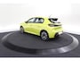 Peugeot 208 1.2 Hybrid 110 e-DCS6 Style | Parkeersensoren | Apple Carplay | Cruise Control | Airco