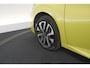 Peugeot 208 1.2 Hybrid 110 e-DCS6 Style | Parkeersensoren | Apple Carplay | Cruise Control | Airco
