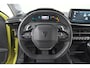 Peugeot 208 1.2 Hybrid 110 e-DCS6 Style | Parkeersensoren | Apple Carplay | Cruise Control | Airco