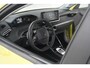 Peugeot 208 1.2 Hybrid 110 e-DCS6 Style | Parkeersensoren | Apple Carplay | Cruise Control | Airco